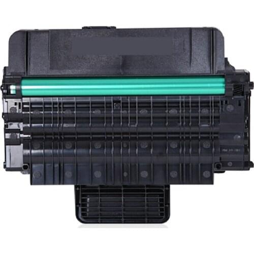 For XEROX WC3315 WC3325 WC 3315 3325 3315A Toner for Xerox Workcenter 3315 3325 Printer 106R02309 106R02311