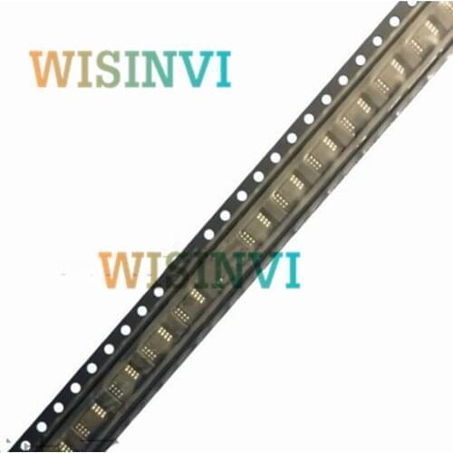 TPS62051DGS TPS62056DGS TPS62044DGQ TPS62054DGS TPS62050DGS TPS62007DGSR TPS62000DGSR TPS62052DGS TPS62004DGS TPS62040DGQ MSOP10