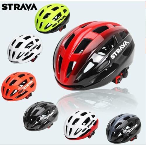 WishSix Cycling Helmets