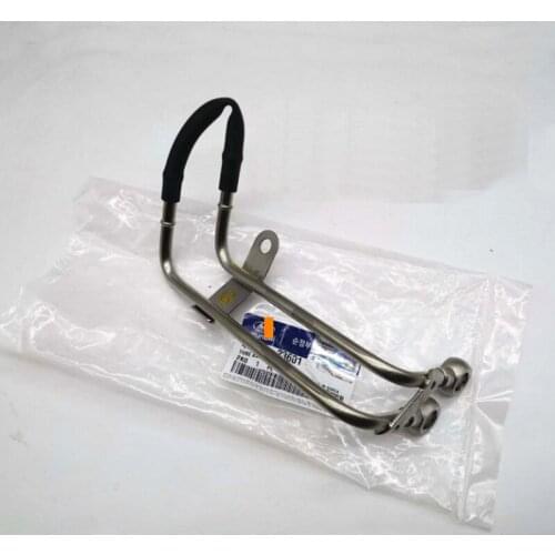 Комплекты восстановления трансмиссии WORMS China At AliExpress