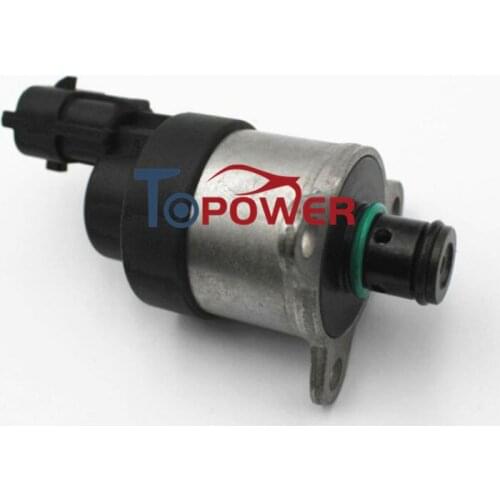 0928400681 Fuel Pressure Regulator Valve OEM 0928400632 0928400715 0445010081 for Citroenn Fordd Focus Mazdaa Peugeott Renaultt