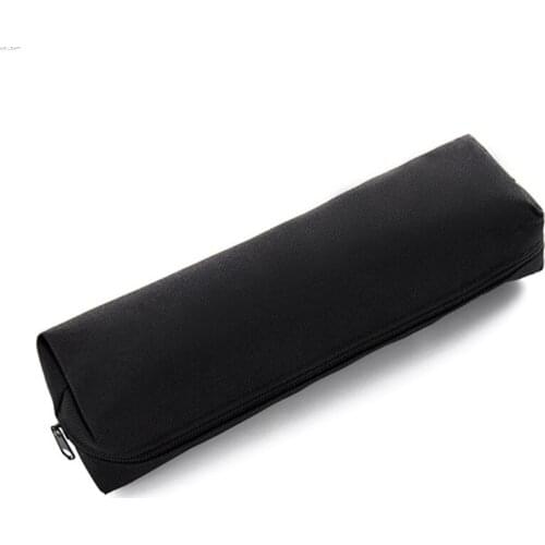 25pcs DIY Clay Pottery Tool Set Drill Pen Ceramics Sculpting Carving Sculpture H58C