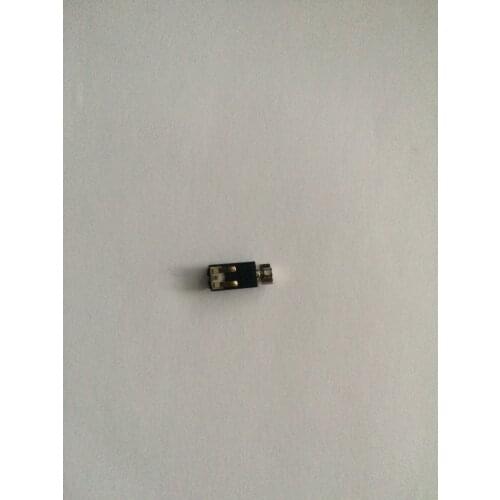 Динамики для телефонов Blackview BV6000 BLACKVIEW China At AliExpress