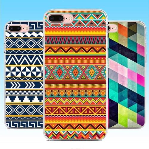 For Blackview A80 Pro A60 A7 BV9600 BV9900 BV6300 BV5500 BV6900 Pro Case Soft TPU Unicorn Rainbow Back Cover Mobile phone bag