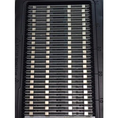 For 32GB DDR4 REG 2R*4 PC4-2400T M393A4K40CB1-CRC 1 year warranty