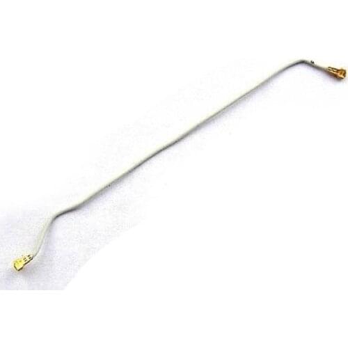 For Samsung Galaxy Note N7000/GT-I9220 Signal Antenna Cable Genuine New