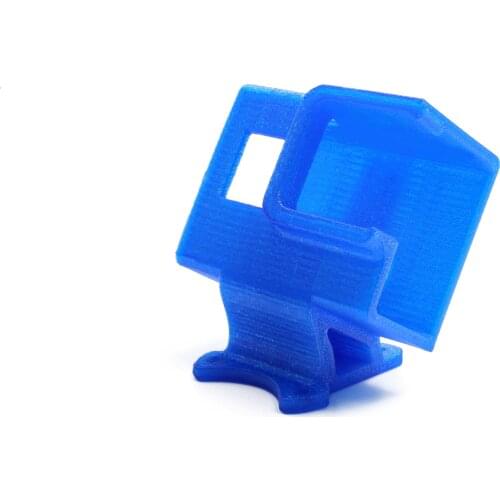 GEPRC Mark4 /Mark4 HD GPS Gopro7 TPU Mount