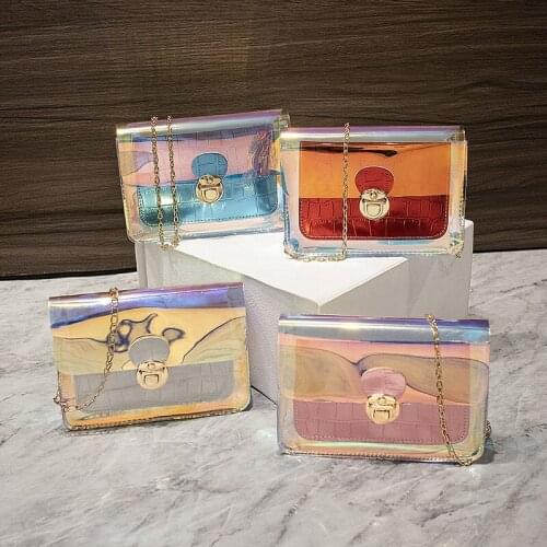 La MaxZa Women's Beach Bags