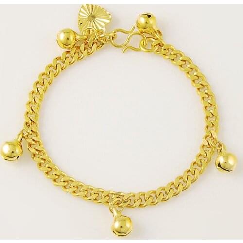 LJ&OMR Stone Bracelets