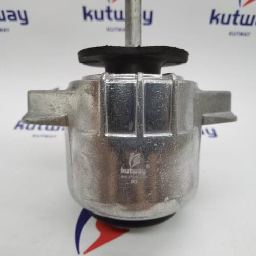Kutway Engine mount assembly best selling now! OEM:948 375 057 12/94837505712 Year:2010-2016