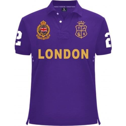 Hombre Jerseys Plus Size 5XL Men Polo Shirt Solid Cotton Short Sleeve Tops Summer Fashion For Man Slim Breathable Polo Shirts