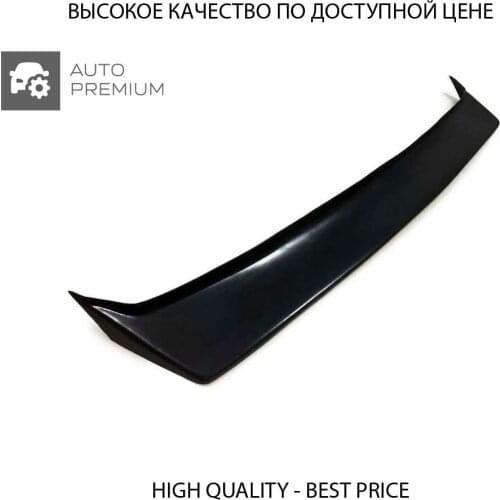 Накладки для авто Нет China At AliExpress