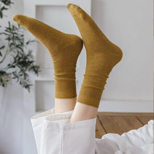 OllyMurs Women's Socks And Hosiery