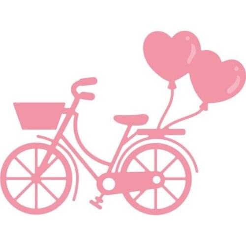 Various Styles Coat Shoes Metal Cutting Dies Stencil Scrapbooking DIY Album Stamp Paper Card Embossing Decor Craft BeautifulCute