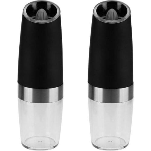 RIIAI Kitchen Utensils