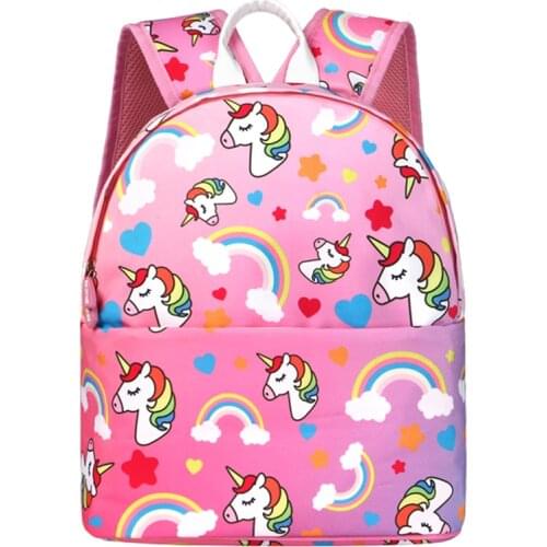 Школьные рюкзаки Runningtiger China At AliExpress