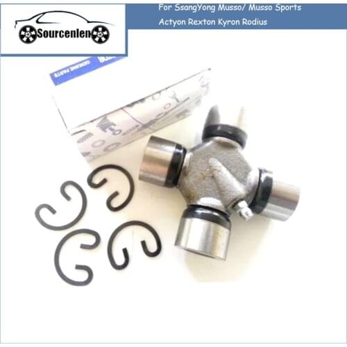 Sourcenlen Gear Boxes