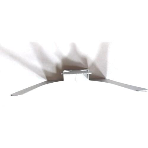 Dental Orthodontic 3D Occlusal Maxillary Casting Jaw Fox Plane Plate Complete Denture for teeth whitening