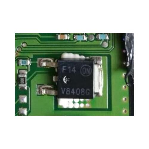 V8408G V8408 M7 New Ones