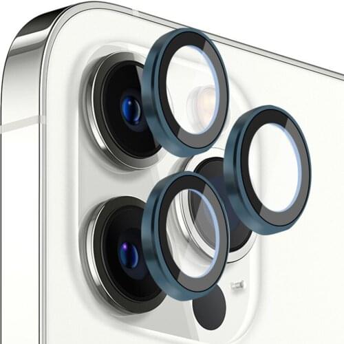 Защитные пленки для Apple iPhone 12 Max VEVICE China At AliExpress