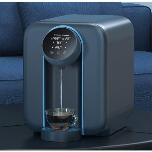 Yulia Home Improvement Products