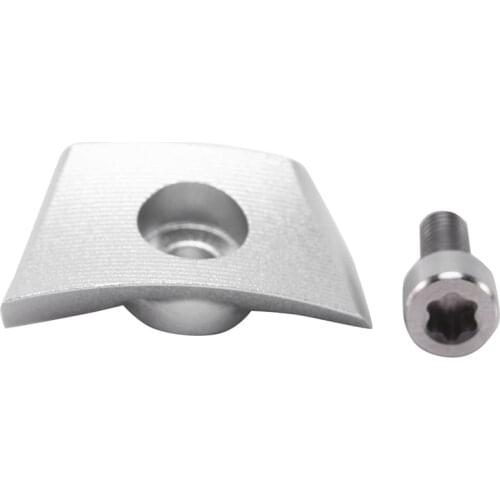 1Pc 7 Gram Golf Weight Screw for Taylormade SIM MAX Driver SIM Driver