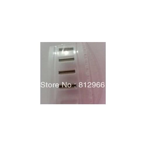 10pcs/lot, Original new LCD display screen FPC connector for Samsung Galaxy SIII S3 I9300 I9305 i535 i747 on board