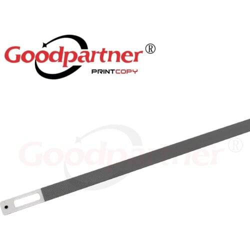 1X CR Scale Encoder Strip for EPSON L111 L211 L301 L303 L312 L351 L353 L358 L360 L361 L364 L380 L382 L385 L386 L485 L486 L551