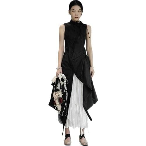 Женские платья Aurance China At AliExpress