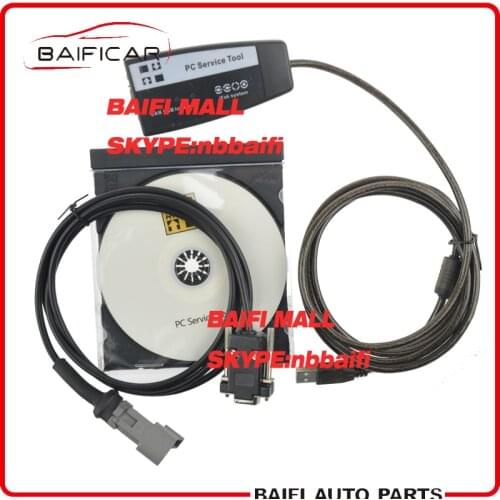 Диагностические сканеры для авто Baificar China At AliExpress