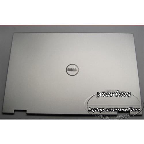 Free Shipping For Dell Inspiron 13 7000 7347 7348 LCD Back Cover - CN-05WN1X 5WN1X w/ 1 Year Warranty