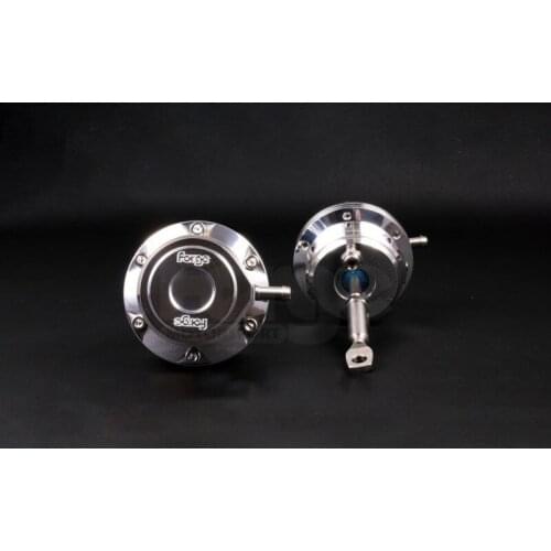 Noble internal WasteGate Noble M12/M40(Forge FMACM12)