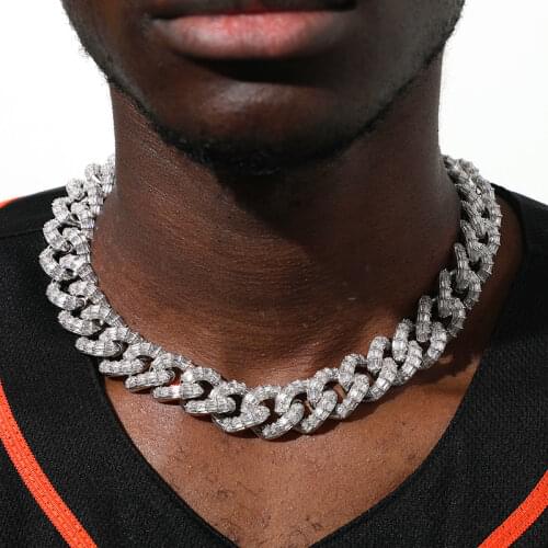 Золотые цепочки DRIP ICE China At AliExpress