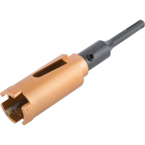 Комплектующие к инструментам FIT China At AliExpress