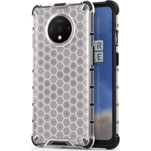 FSQCE OnePlus Phone Cases