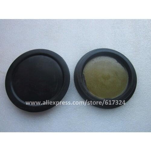 FT304.31F.022, bearing cover for tractor Foton FT454 Luzhong 304-454