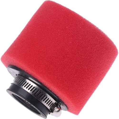 KOU JIANG Motorcycle Air Filters