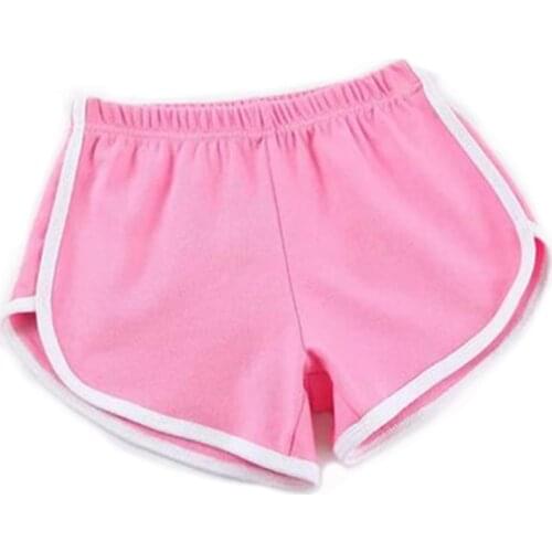 LEHNER Womens Summer Shorts