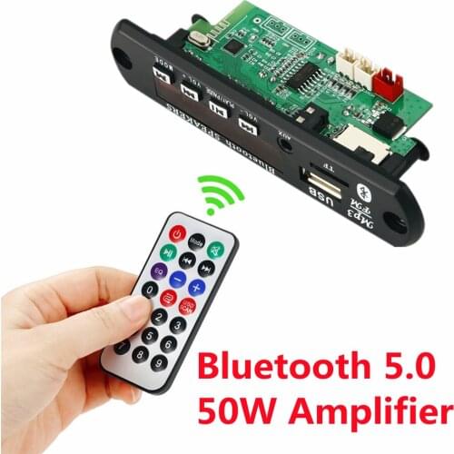 Hi-Fi плееры NEWCE China At AliExpress