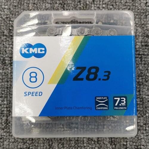 Цепи для велосипедов OLPAY China At AliExpress