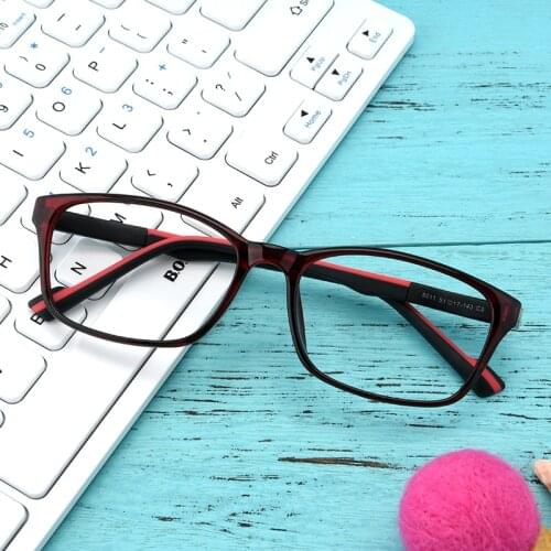 Men Women Eyeglasses Frames Eyewear Plain Glass Spectacle Frame Silicone Optical Brand Eye Glasses Frame Men Eyeglasses