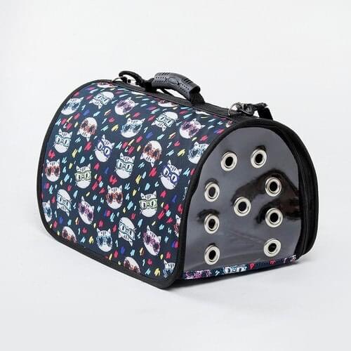 Patipeti Products For Cats