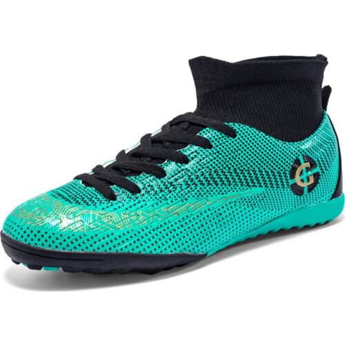 Football Boots Qztzx China