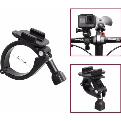 Крепления для велосипедов Selens China At AliExpress