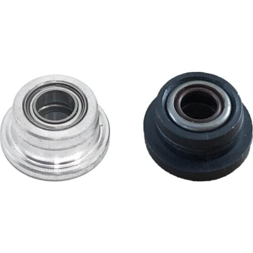 AA08-0176 AA080176 Fuser Bushing for Ricoh Aficio 1060 1075 2051 2051SP 2060 2060SP 2075 2075SP 3260C AP900 6002 7502 2560 2575