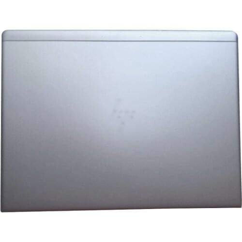 For HP Elitebook 735 830 G5 Laptop LCD Back Cover/Front Bezel/Palmrest/Bottom Case L14926-001 L14929-001 L13831-001 L13674-001