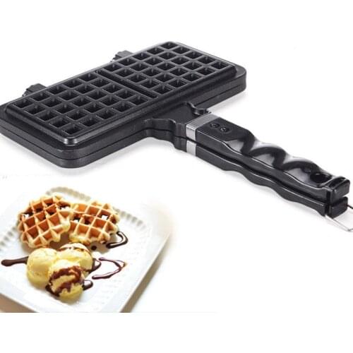 Esun Fulfill Non-stick Pans