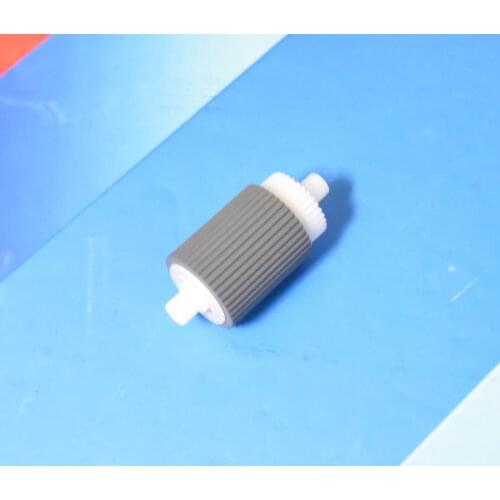 Free Shiping FC3-1525-000 ADF Pickup Roller for Canon IR 2525