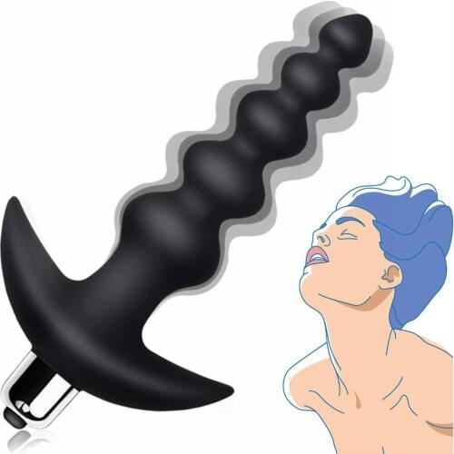 Fidget Toys Anal G Spot Vibrators For Women Masturbators Massager Clitoris Vaginal Stimulator Sex Toys For Couples Sex Furniture