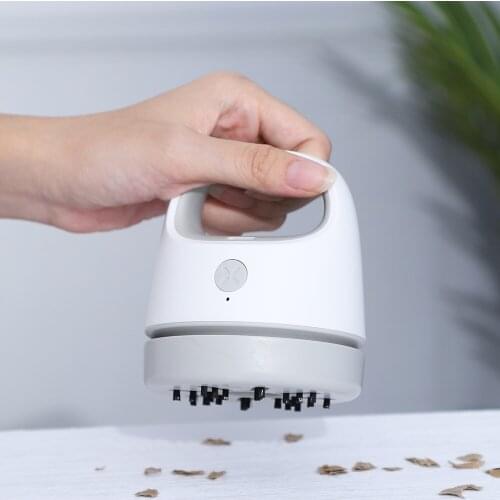 FLAREMORE Kitchen Appliances